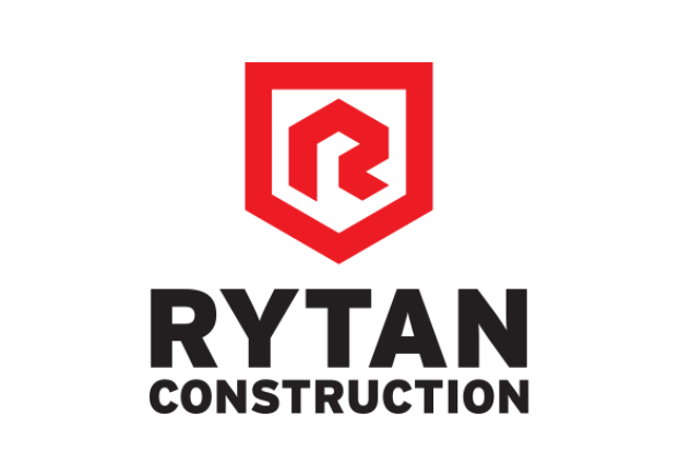 Rytan Construction