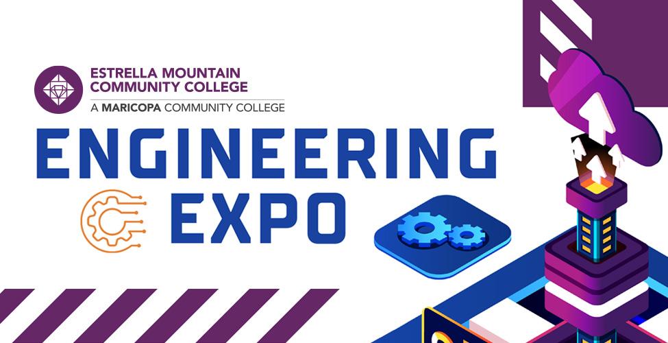 Engineering Expo