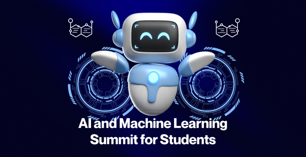 AI and Machine Learning Summit