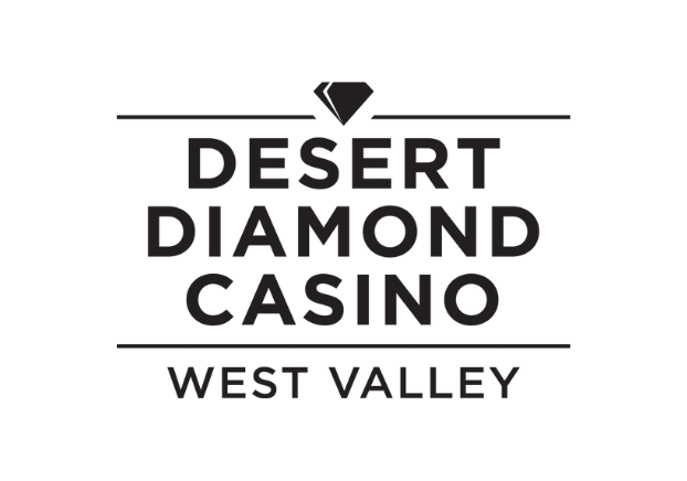 Desert Diamond Casino