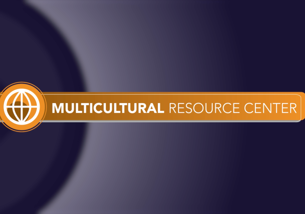 Multicultural Resource Center