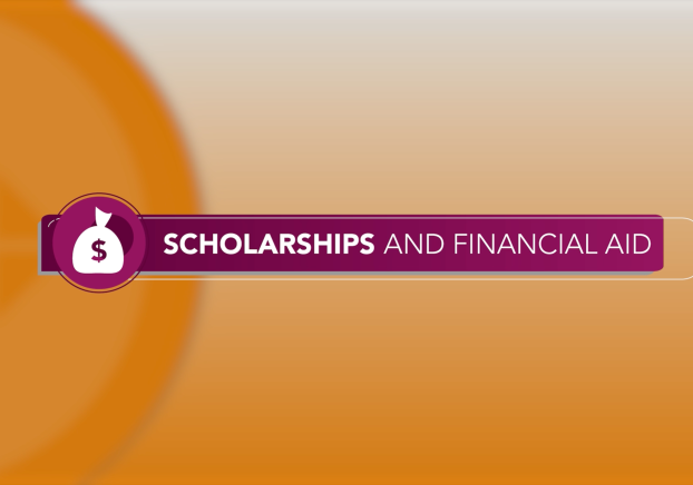 Scholarships and Financial Aid