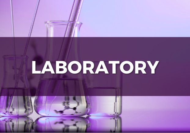 Laboratory