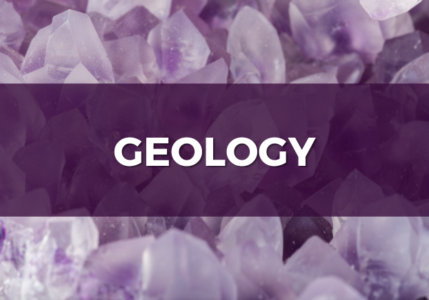 Geology