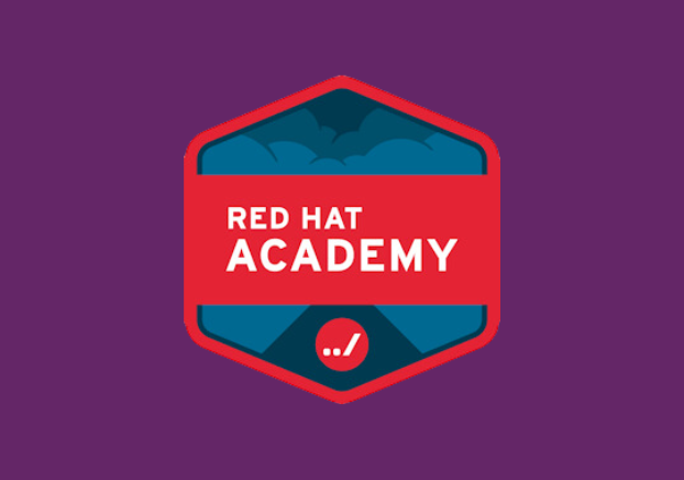 Red Hat Academy